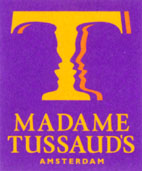 www.madametussauds.nl